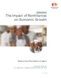 The Impact of Remittances