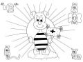 Mr Positive (with sound)