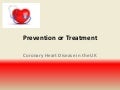 geographyalltheway.com - IB Geography - Food and Health -  Prevention or Treatment