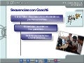 Enseñanza con TICs 4 Coach 6