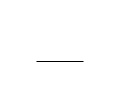 JBP-1/Lesson 4 grammar