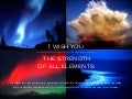 4 Elements