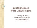 4 eric michielssen; restaurant workshop  use this
