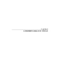 4 geomorfologia