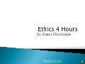 4 hours ethics (2)