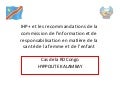 4 hyppolite kalambaye (eng fr) (2)