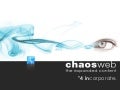 4in corporate identity