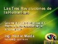 4 Las Revoluciones De La Comunicacion