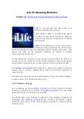 4Life en Marketing Multinivel
