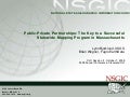 Massachgusetts, USGS, and Fugro/Earthdata