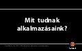 4 mit tudnak_(good)