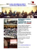 Conferencista | CDLRV