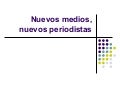 4 nuevos medios-nuevos-periodistas4132