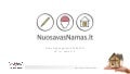 Nuosavas namas, Gvidas Svabauskas, „Swedbank“ renginys „Svajonių būsto link“  