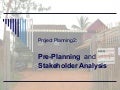 4 pre planning stakeholders analysis (hu)