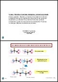 proteínas funciones y estructura primaria