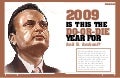 4 Ps Business & Marketing_2009 Is This The Do-or-Die Year for Anil D. Ambani