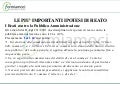 4 reati d.lgs. 231 del 2001
