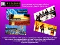 International Artists Agency Dubai, Entertainment Agents Dubai UAE