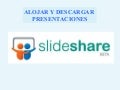 4 slideshare avila