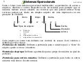 Sistemas Operacionais - Gnu/Linux Permissões de Arquivos Diretórios