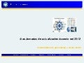 4tas jornadas de actualización docente net 2012