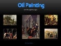 art through the ages 2