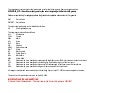 4 yr district grad rates ms dept of ed