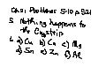 5 10 P.521
