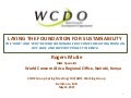 WG Time_HIV/AIDS_Mutie_5.12.11