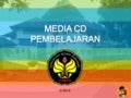 Panjang Jari-Jari lingkaran dalam segitiga