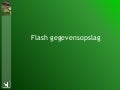 5 3-flash-gegevensopslag