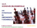 5.4.3 inversion extranjera directa
