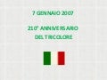 05 - Festa del Tricolore