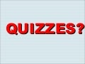 5.9   Factoring Pattern Ax2+Bx+C (2009)