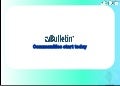 Forum Con - Adrian Harris - vBulletin