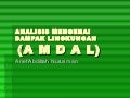 AMDAL
