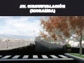 5. circunvalacion riobamba y supercarretera