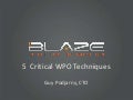 5 critical-optimizations.v2