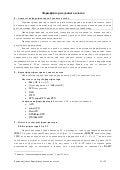 5. form faktor na dannata platka