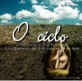 O ciclo