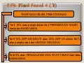 5. p ph final