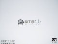 Presentation SmarTB