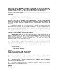 5.Protocolo De Palermo Trata