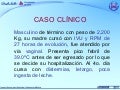 5.  Sepsis Neonatal