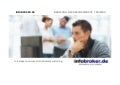 In 5 steps to successful trademark monitoring