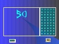 حديث50