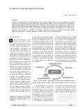 50 51-2