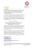 50_Jahre_Karl_May.pdf