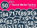 50 more-social-media-tactics-for-nonprofits